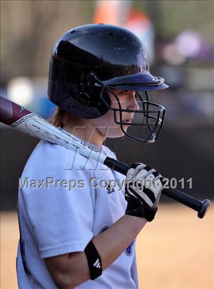 Thumbnail 3 in Morristown-Hamblen East @ Sevier County photogallery.