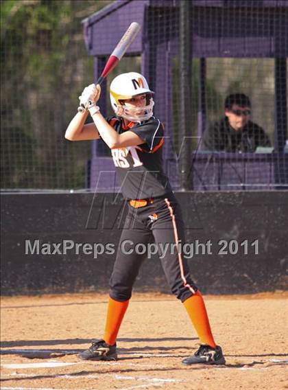Thumbnail 2 in Morristown-Hamblen East @ Sevier County photogallery.