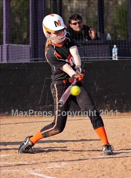 Thumbnail 2 in Morristown-Hamblen East @ Sevier County photogallery.