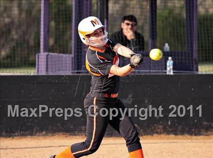 Thumbnail 1 in Morristown-Hamblen East @ Sevier County photogallery.