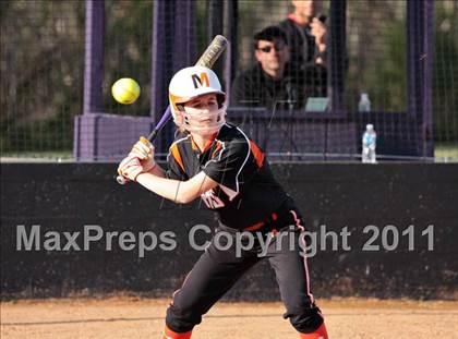 Thumbnail 3 in Morristown-Hamblen East @ Sevier County photogallery.