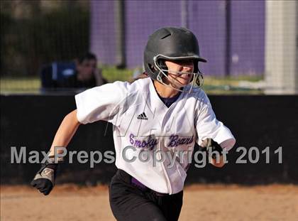 Thumbnail 1 in Morristown-Hamblen East @ Sevier County photogallery.