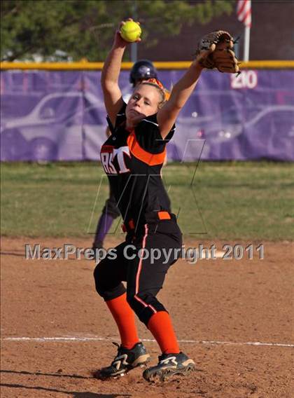 Thumbnail 2 in Morristown-Hamblen East @ Sevier County photogallery.