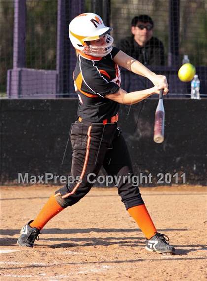 Thumbnail 2 in Morristown-Hamblen East @ Sevier County photogallery.