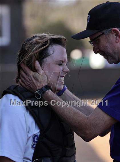Thumbnail 2 in Morristown-Hamblen East @ Sevier County photogallery.