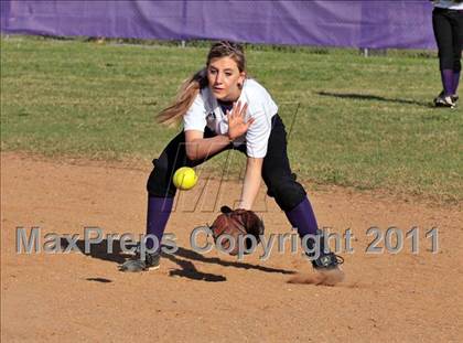 Thumbnail 2 in Morristown-Hamblen East @ Sevier County photogallery.