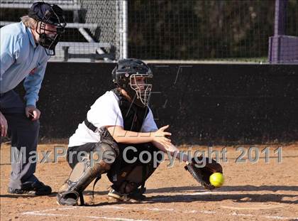 Thumbnail 2 in Morristown-Hamblen East @ Sevier County photogallery.