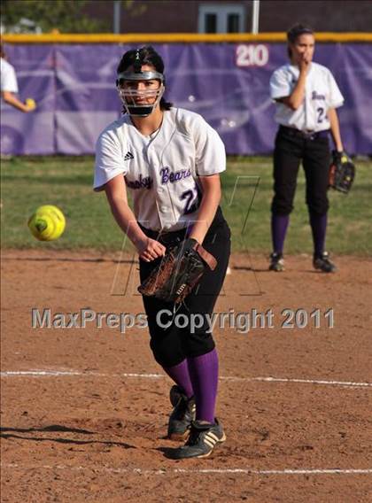 Thumbnail 3 in Morristown-Hamblen East @ Sevier County photogallery.