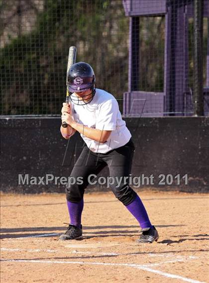 Thumbnail 1 in Morristown-Hamblen East @ Sevier County photogallery.