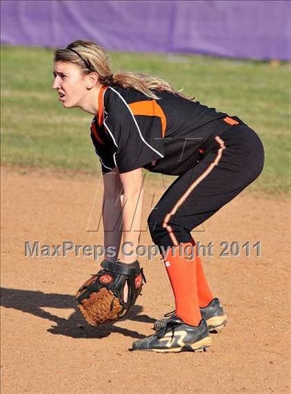 Thumbnail 1 in Morristown-Hamblen East @ Sevier County photogallery.