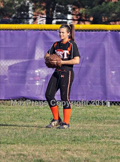 Thumbnail 2 in Morristown-Hamblen East @ Sevier County photogallery.