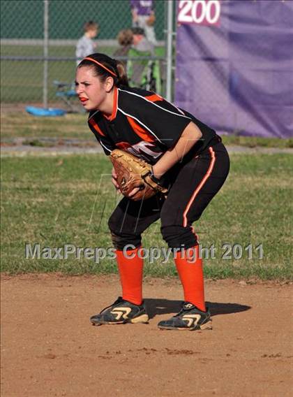 Thumbnail 1 in Morristown-Hamblen East @ Sevier County photogallery.