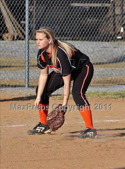 Thumbnail 3 in Morristown-Hamblen East @ Sevier County photogallery.