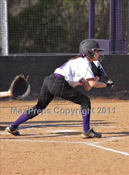 Thumbnail 3 in Morristown-Hamblen East @ Sevier County photogallery.