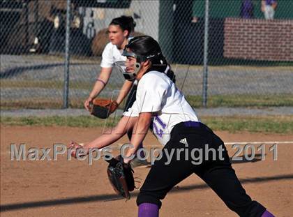 Thumbnail 2 in Morristown-Hamblen East @ Sevier County photogallery.