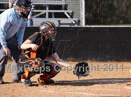 Thumbnail 1 in Morristown-Hamblen East @ Sevier County photogallery.