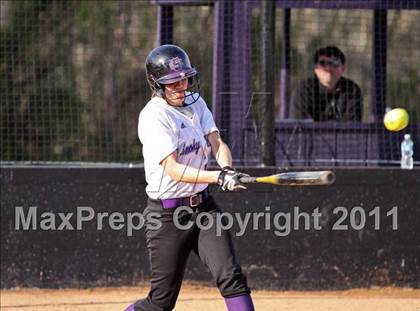 Thumbnail 3 in Morristown-Hamblen East @ Sevier County photogallery.