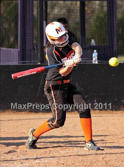 Thumbnail 3 in Morristown-Hamblen East @ Sevier County photogallery.
