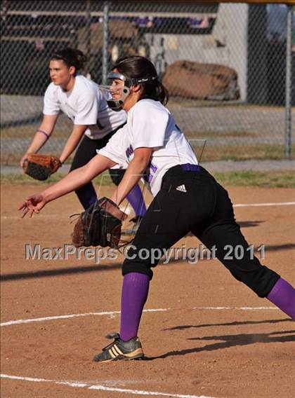 Thumbnail 1 in Morristown-Hamblen East @ Sevier County photogallery.