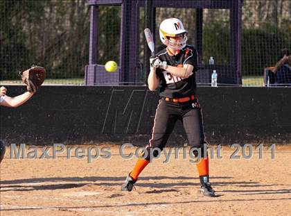 Thumbnail 1 in Morristown-Hamblen East @ Sevier County photogallery.