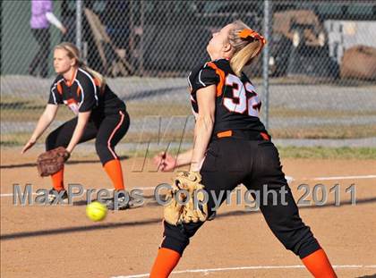 Thumbnail 3 in Morristown-Hamblen East @ Sevier County photogallery.