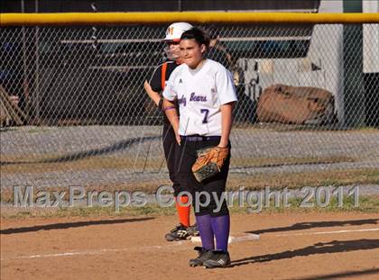 Thumbnail 1 in Morristown-Hamblen East @ Sevier County photogallery.