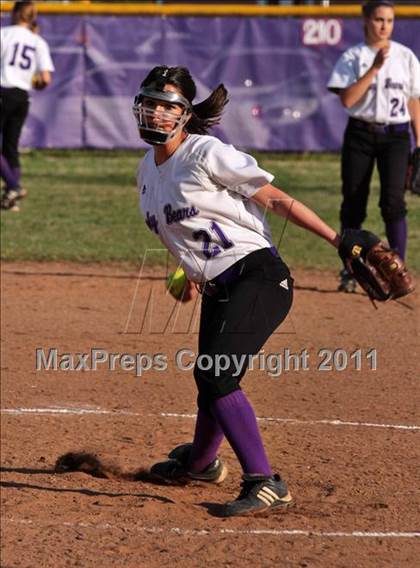 Thumbnail 1 in Morristown-Hamblen East @ Sevier County photogallery.
