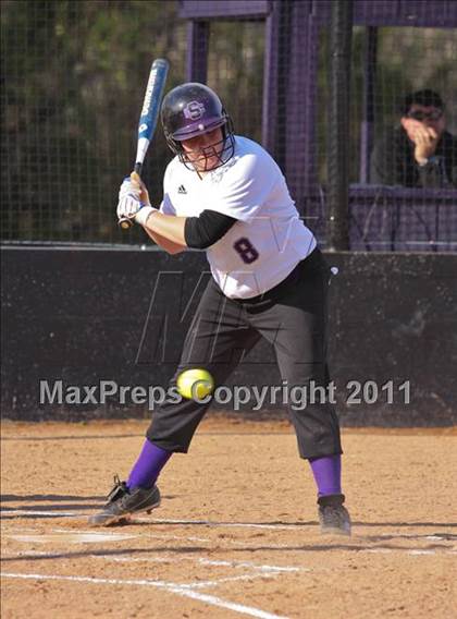 Thumbnail 3 in Morristown-Hamblen East @ Sevier County photogallery.