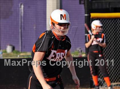 Thumbnail 2 in Morristown-Hamblen East @ Sevier County photogallery.