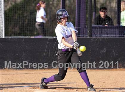 Thumbnail 2 in Morristown-Hamblen East @ Sevier County photogallery.