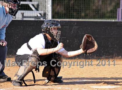 Thumbnail 1 in Morristown-Hamblen East @ Sevier County photogallery.