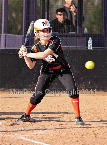 Thumbnail 2 in Morristown-Hamblen East @ Sevier County photogallery.