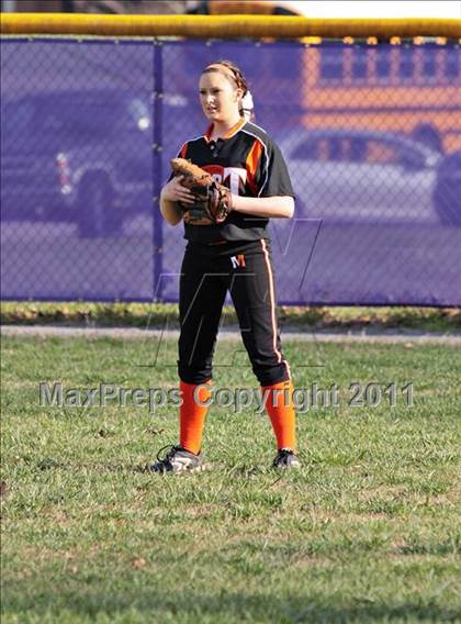 Thumbnail 2 in Morristown-Hamblen East @ Sevier County photogallery.