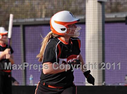 Thumbnail 2 in Morristown-Hamblen East @ Sevier County photogallery.