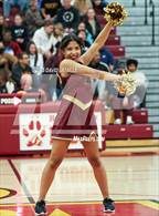 Photo from the gallery "Windsor @ Rocky Mountain"