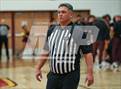 Photo from the gallery "Windsor @ Rocky Mountain"