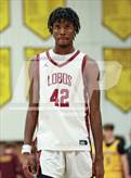 Photo from the gallery "Windsor @ Rocky Mountain"