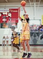 Photo from the gallery "Windsor @ Rocky Mountain"
