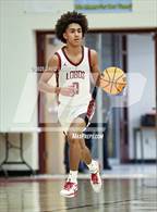 Photo from the gallery "Windsor @ Rocky Mountain"