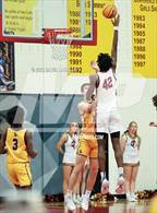 Photo from the gallery "Windsor @ Rocky Mountain"