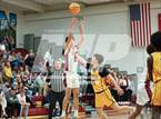 Photo from the gallery "Windsor @ Rocky Mountain"