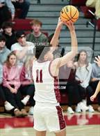 Photo from the gallery "Windsor @ Rocky Mountain"