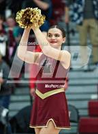 Photo from the gallery "Windsor @ Rocky Mountain"