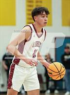 Photo from the gallery "Windsor @ Rocky Mountain"