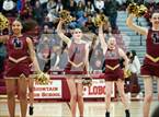 Photo from the gallery "Windsor @ Rocky Mountain"