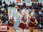 Photo from the gallery "Windsor @ Rocky Mountain"