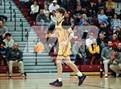 Photo from the gallery "Windsor @ Rocky Mountain"