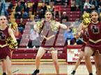 Photo from the gallery "Windsor @ Rocky Mountain"