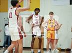 Photo from the gallery "Windsor @ Rocky Mountain"
