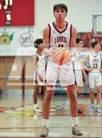 Photo from the gallery "Windsor @ Rocky Mountain"